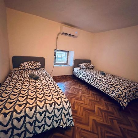 King House Catania Hostel Ostello Exterior photo