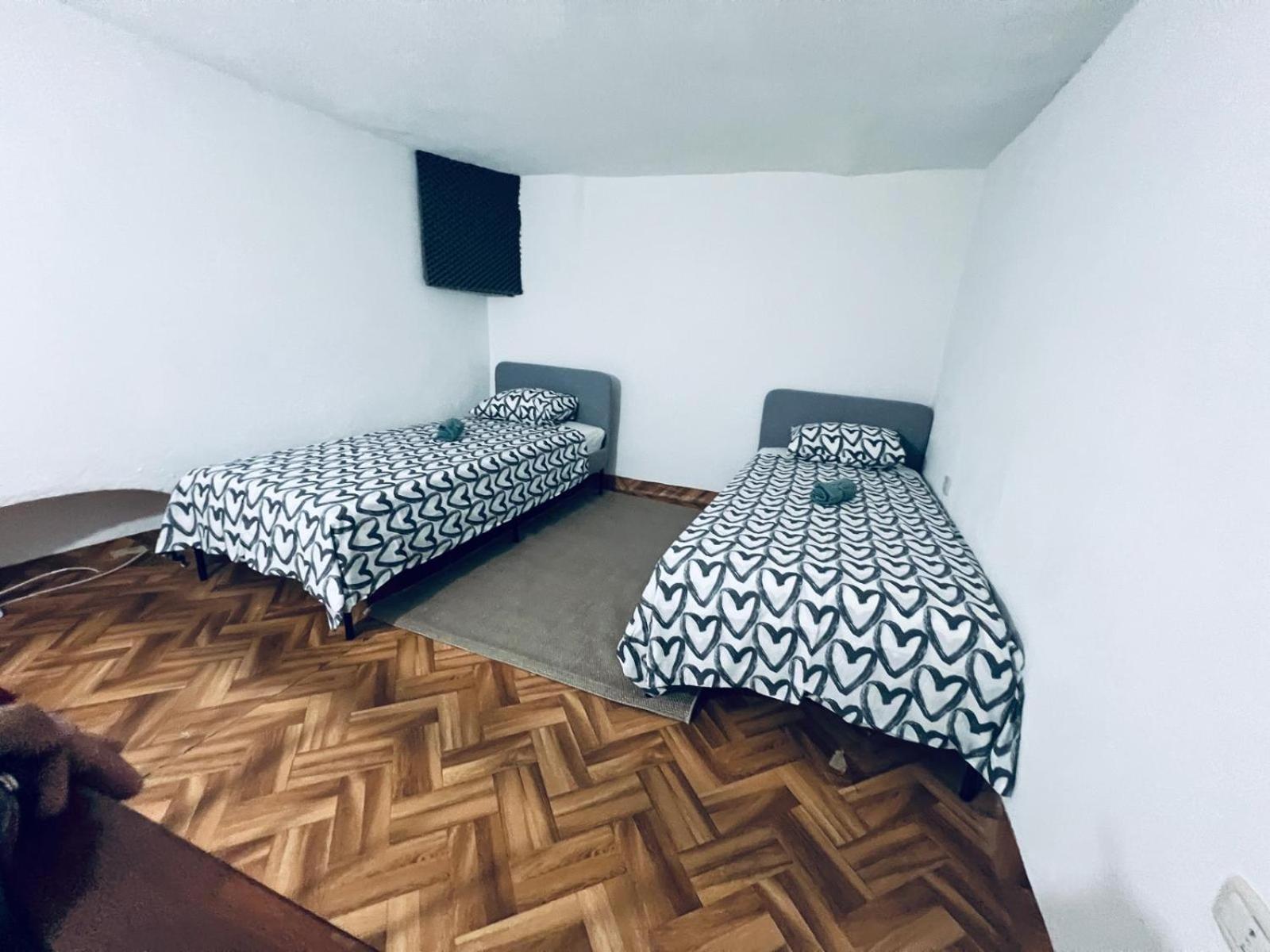 King House Catania Hostel Ostello Exterior photo