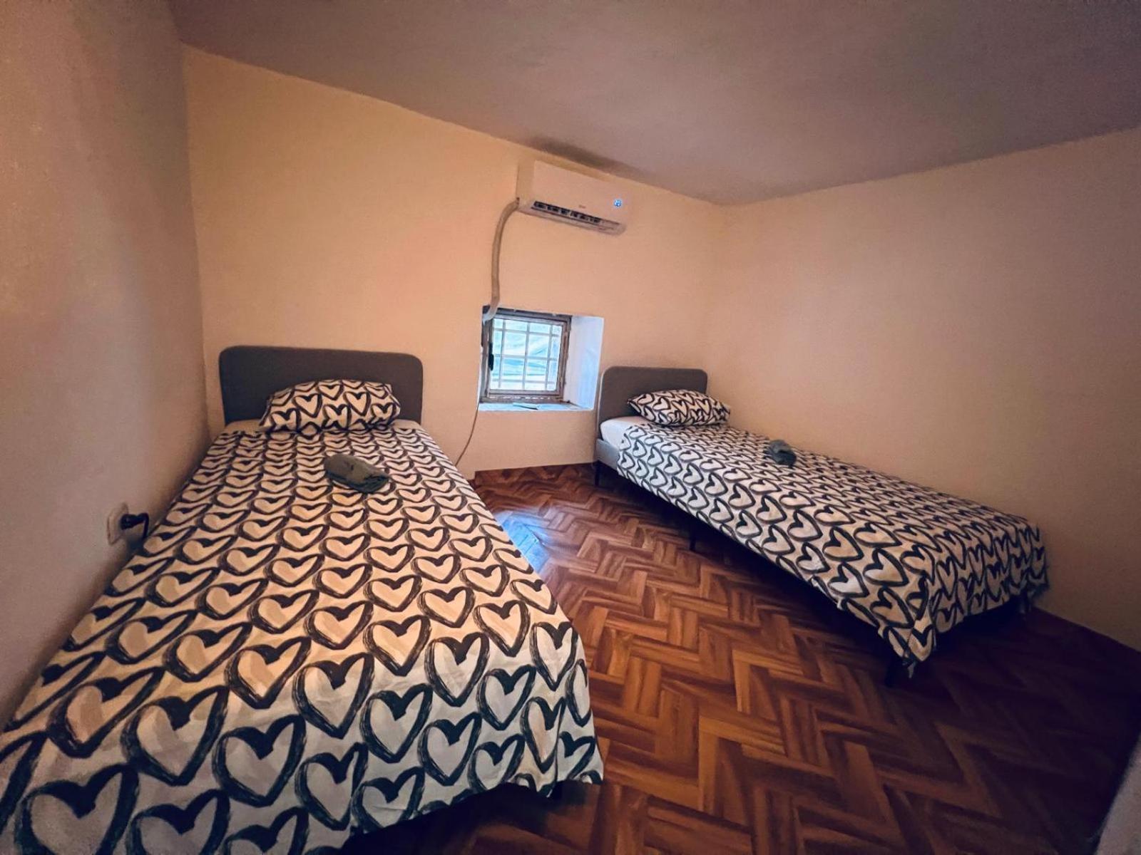King House Catania Hostel Ostello Exterior photo